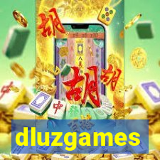 dluzgames