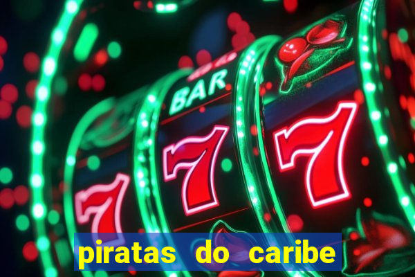 piratas do caribe 6 o retorno de davy jones