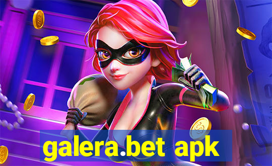 galera.bet apk