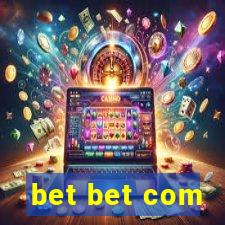 bet bet com