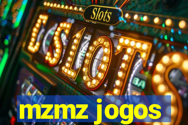 mzmz jogos