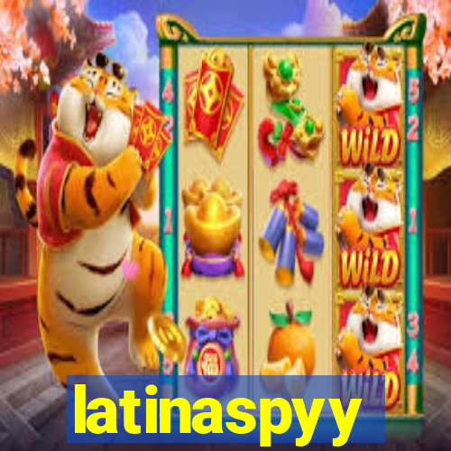 latinaspyy