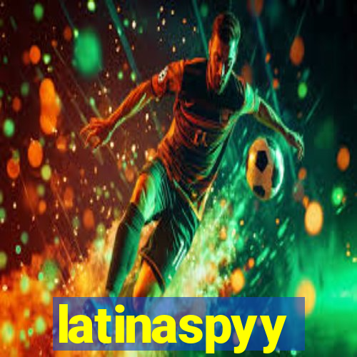 latinaspyy