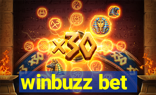 winbuzz bet