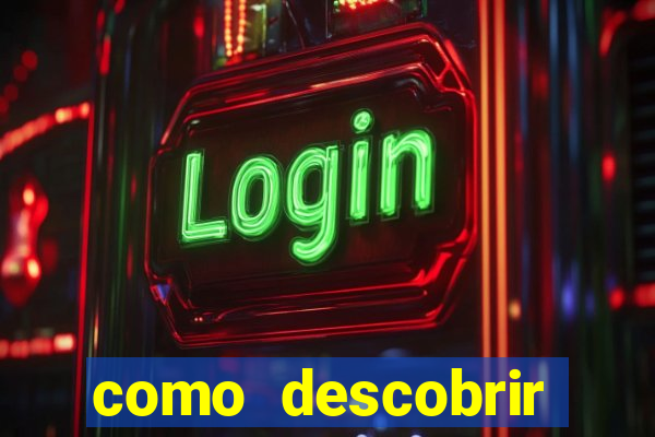 como descobrir novas plataformas de jogos