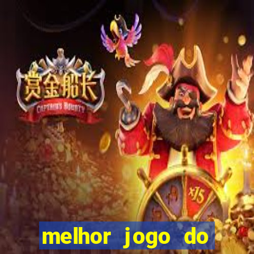 melhor jogo do tigrinho para ganhar dinheiro