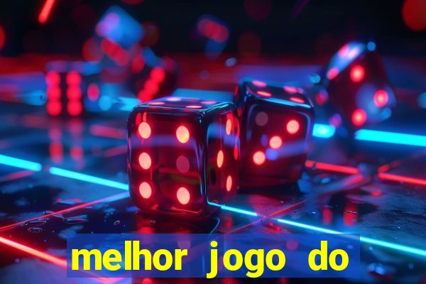 melhor jogo do tigrinho para ganhar dinheiro