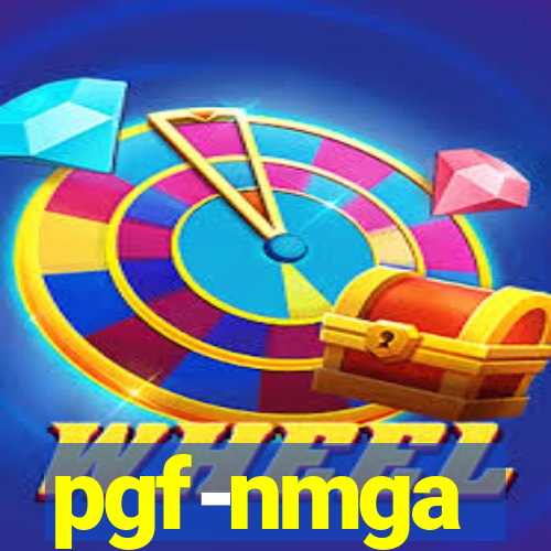 pgf-nmga