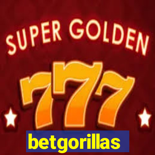 betgorillas