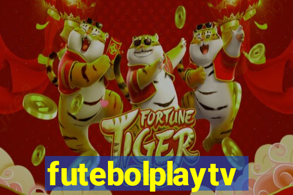 futebolplaytv