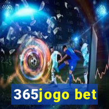 365jogo bet