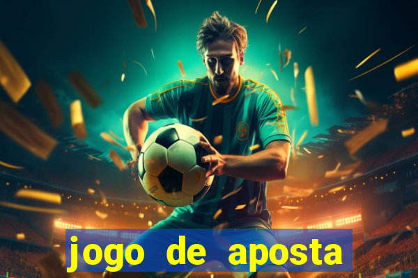 jogo de aposta gustavo lima