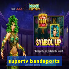 supertv bandsports