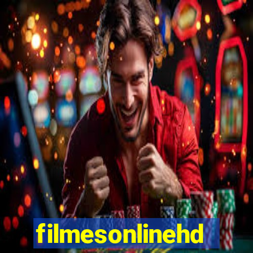 filmesonlinehd