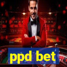 ppd bet