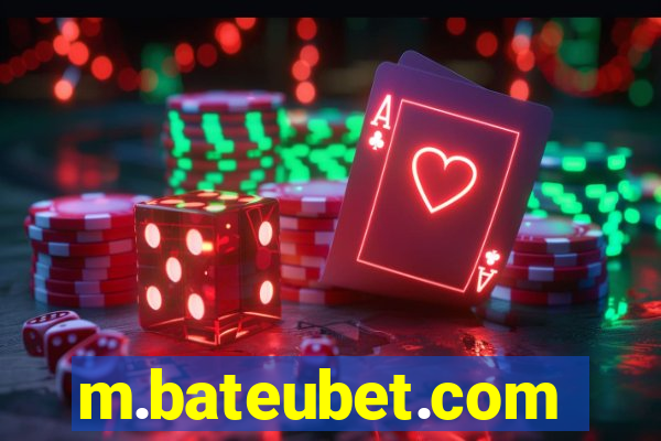 m.bateubet.com