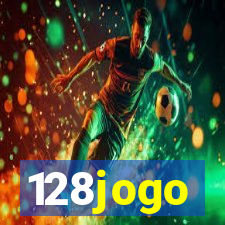 128jogo