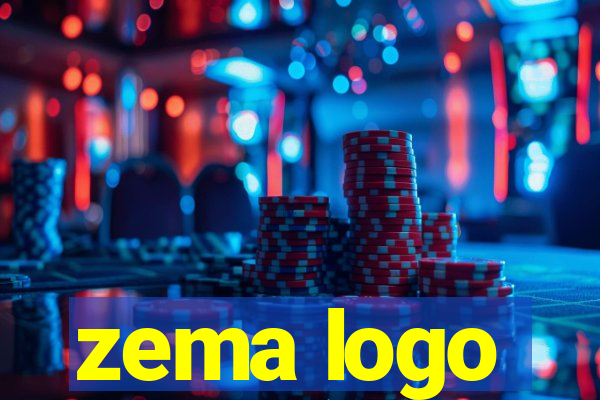 zema logo