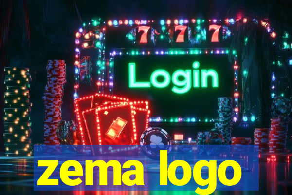 zema logo