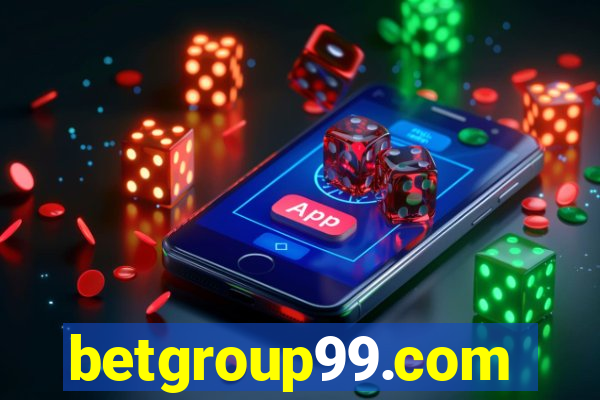 betgroup99.com