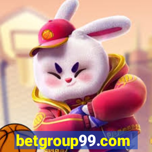 betgroup99.com