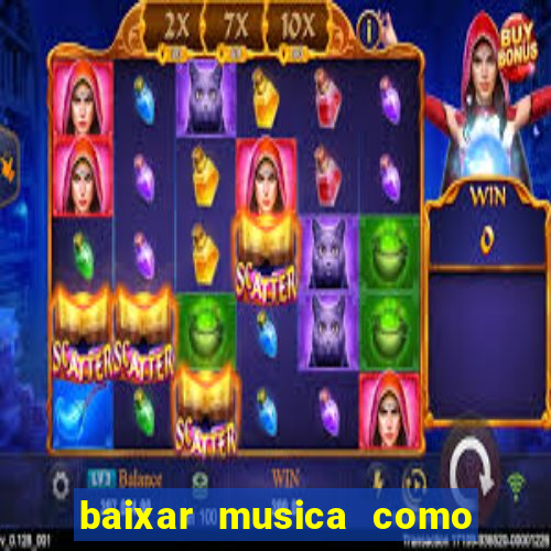 baixar musica como uma onda lulu santos