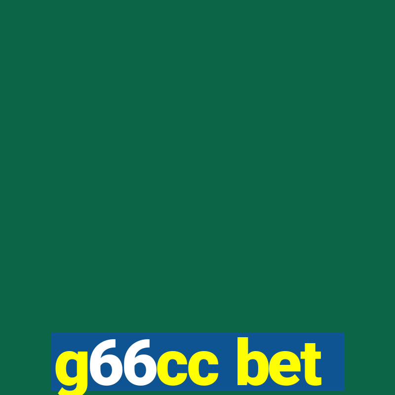 g66cc bet