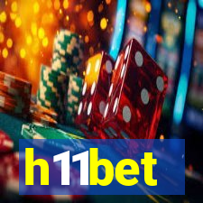 h11bet