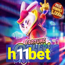 h11bet