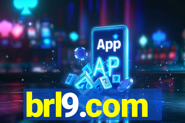 brl9.com