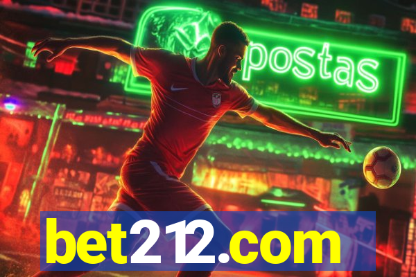 bet212.com