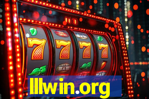 lllwin.org