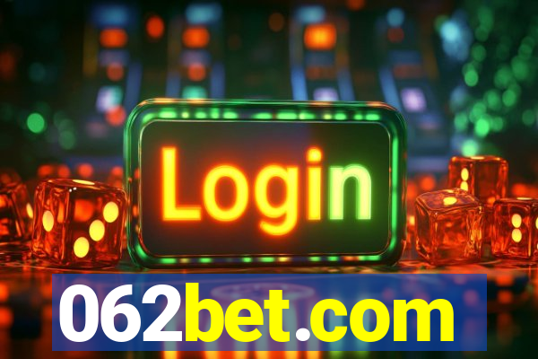 062bet.com