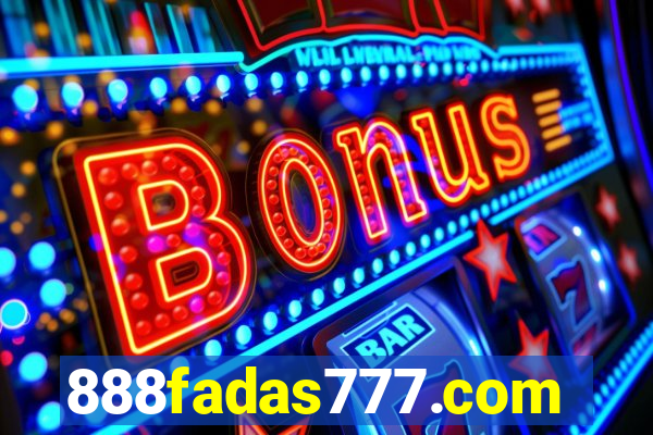 888fadas777.com