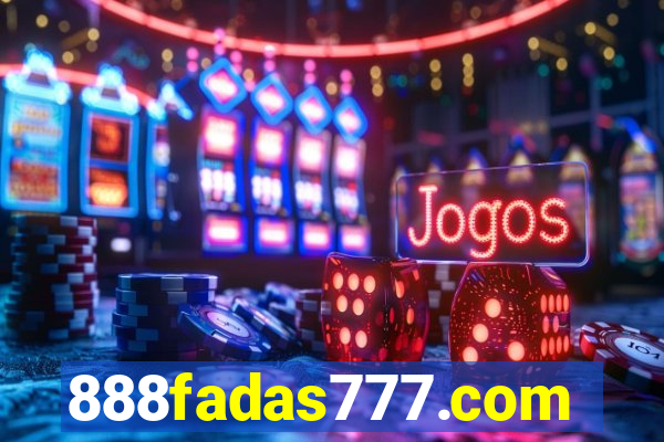 888fadas777.com