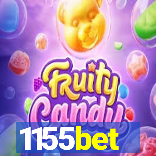 1155bet