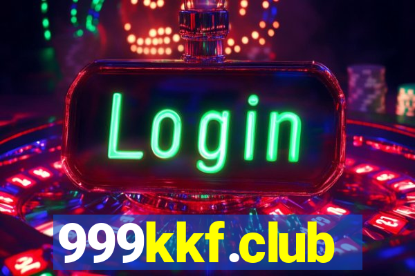 999kkf.club