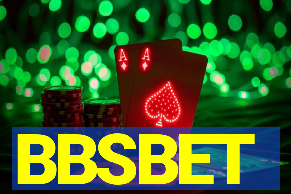 BBSBET