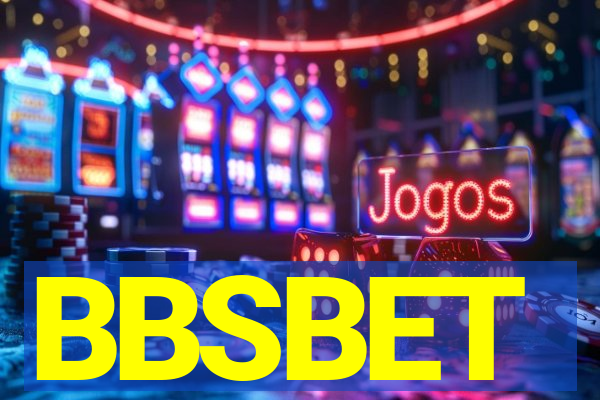 BBSBET