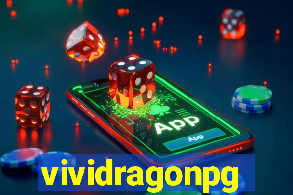 vividragonpg