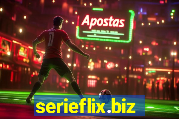 serieflix.biz