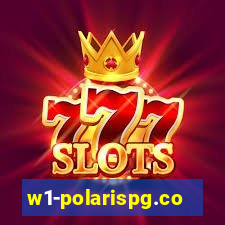 w1-polarispg.com