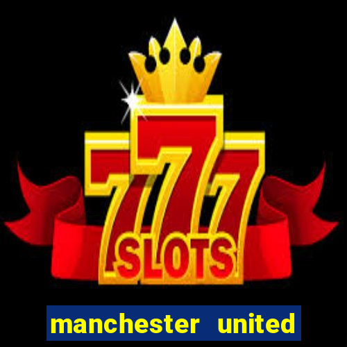 manchester united 365 score