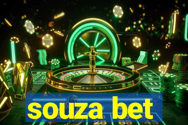 souza bet