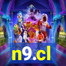 n9.cl