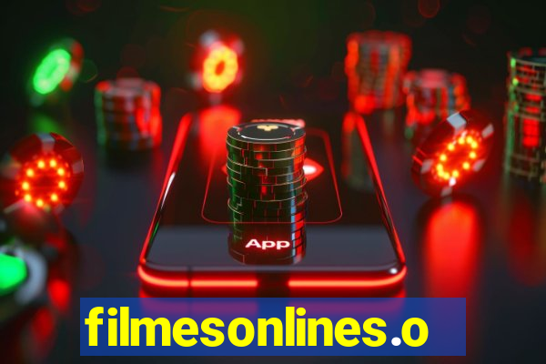 filmesonlines.org