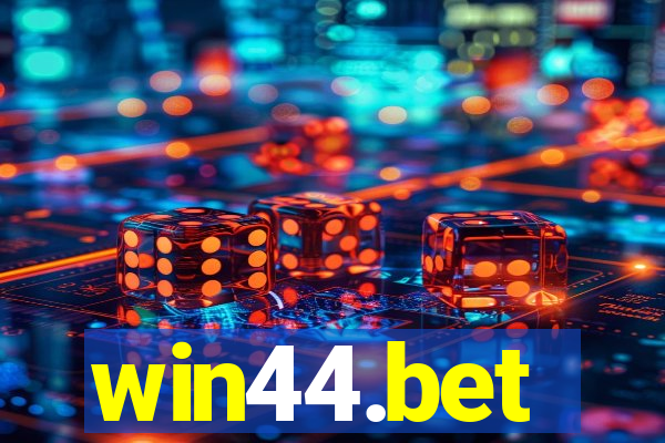 win44.bet