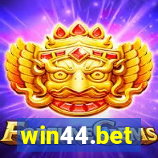 win44.bet