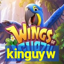 kinguyw