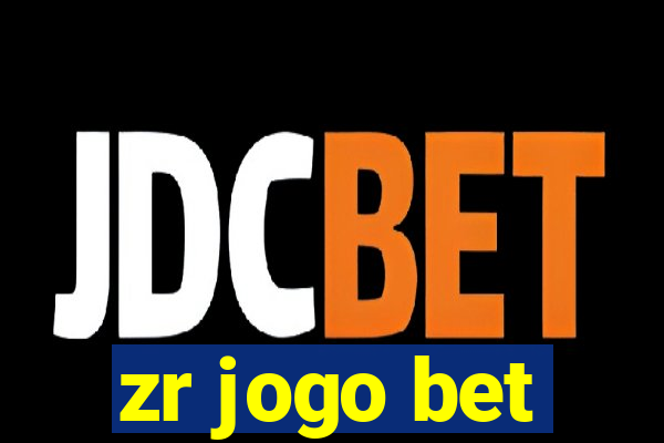 zr jogo bet